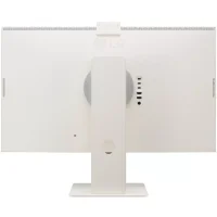 Монитор LG MyView Smart Monitor 32SR85U-W фото 10